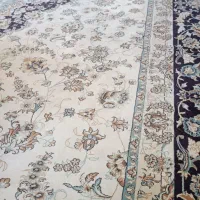 فرش ۲۴متری درجه یک فرش مشهد|فرش|اصفهان, کوی میلاد|دیوار