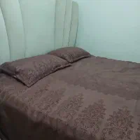 روتختی دونفره