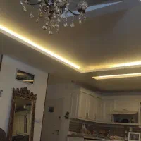 فروش ملک مسکونی  ویلایی