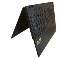 rog x13 flow 2022 gv301re