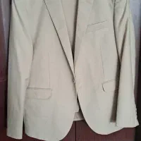 لباس مجلسی زنانه و کت و شلوار مردانه