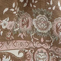 رو فرشی 12 متری نو