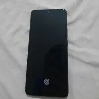 Redmi Note 13|موبایل|فردیس, نگارستان|دیوار