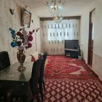 فروش منزل مسکونی|فروش آپارتمان|تبریز, |دیوار