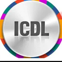 برگزاری دوره های آموزشی ICDL