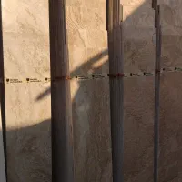 فروش سنگ نما رومی|مصالح و تجهیزات ساختمان|ارومیه, |دیوار