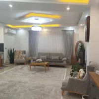 رهن کامل رودباری ۱۱۰متر.پارکینگ اختصاصی .اسانسور|اجارهٔ آپارتمان|رشت, رودباری|دیوار