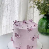 انواع سفارش کیک|خدمات پذیرایی، مراسم|سوسنگرد, |دیوار