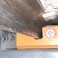 شاگرد نصب آسانسور همراه با آموزش در کار|استخدام صنعتی، فنی، مهندسی|تهران, پونک|دیوار