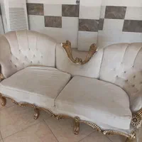 تعمیرات مبل درمنزل بارگیری شکستگی در منزل|خدمات پیشه و مهارت|زنجان, |دیوار