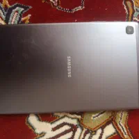 tablt tabA7 تبلت