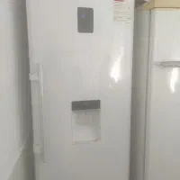 یخچال سامسونگ