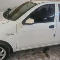 ساینا دوگانه کارخانه