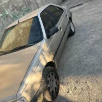 پژو ۴۰۵ موتور فرانسه|خودرو سواری و وانت|تهران, آذری|دیوار