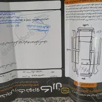 دناتیپ۲مدل۹۵تمیز