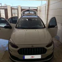 اطلس g فول آپشنال|خودرو سواری و وانت|نیشابور, پاستور|دیوار