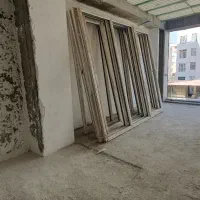 پیش فروش واحد ۱۱۰ متری گوهردشت فاز ۳ بلوک ۱|پیش‌فروش املاک|کرج, فاز ۳ گوهردشت|دیوار