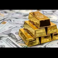 کسب و درآمد اینترنتی با گوشی