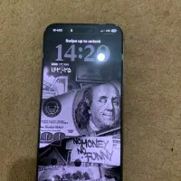 ایفون ۱۶ مکس|موبایل|اهواز, ۳۰ متری|دیوار