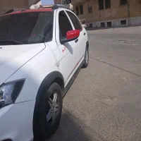 کوییک مدل ۱۴۰۰|خودرو سواری و وانت|زاهدان, |دیوار