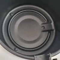 سرخ کن مارک تفال|اجاق گاز و لوازم برقی پختوپز|گناباد, |دیوار