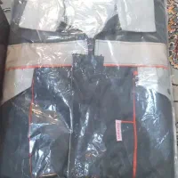 لباس کار|کیف، کفش، کمربند|بروجرد, |دیوار