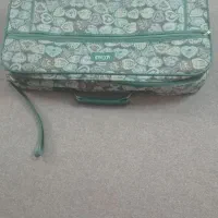 چمدان|کیف، کفش، کمربند|جهرم, |دیوار