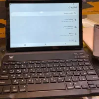 تبلت Vikusha
