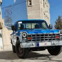 نیسان خشک 404