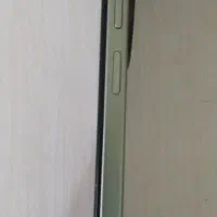 گوشی poco c75|موبایل|کرج, حصارک بالا|دیوار