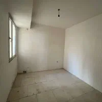 فاز۸/پروژه شمس راه ماهان/منطقه۱/بازدید همه روزه|فروش آپارتمان|پردیس, فاز ۸|دیوار