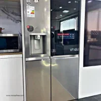 خریدار/فروشنده لوازم خانگی برقی اکبند