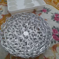 وسایل پلاسکو|ظروف نگهدارنده، پلاستیکی، یک‌بارمصرف|اهواز, شهرک اکباتان|دیوار