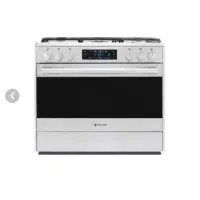 اجاق گاز اسنوا مدل ادریانا 31122