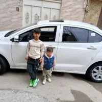شاهین پلاس