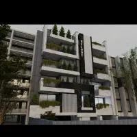 جوشکاری ساختمان (نبشی کشی رابیتس کاری سقف شیروانی)|خدمات پیشه و مهارت|قم, حاج زینل|دیوار