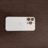 iPhone 15 pro 256|موبایل|شهرضا, |دیوار