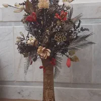 گلدان