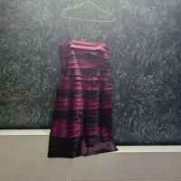 پیراهن میدی|لباس|تهران, گلستان (شهرک راه آهن)|دیوار