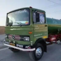 تخلیه چاه و فاضلاب