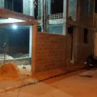 تعمیرات ساختمان|خدمات پیشه و مهارت|بوشهر, |دیوار