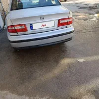 فروش خودرو سمند|خودرو سواری و وانت|شیراز, کوشک میدان|دیوار