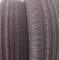 لاستیک پژو سایز 185