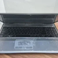لپ تاپ Dell Inspiron 5010