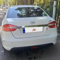 جک‌ j5 دنده ای