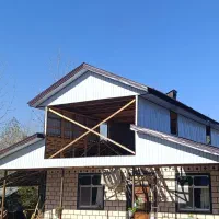 نجاری و سربندی|خدمات پیشه و مهارت|صومعهسرا, |دیوار