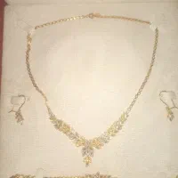 سرویس طلا