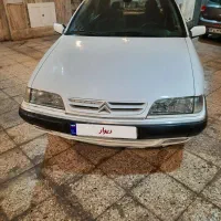 زانتیا۸۶
