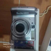 دوربین و موبایل قدیمی|دوربین عکاسی و فیلم‌برداری|اهواز, پادادشهر|دیوار