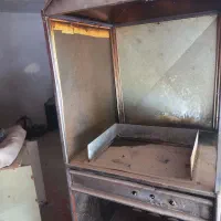 فر ساندویچی